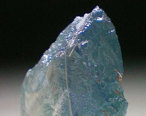 Kunzite Mineral